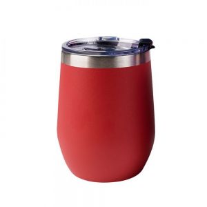 TERMO LUXE